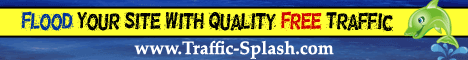 http://traffic-splash.com/getimg.php?id=1
