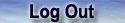 Logout of Traffic-Splash